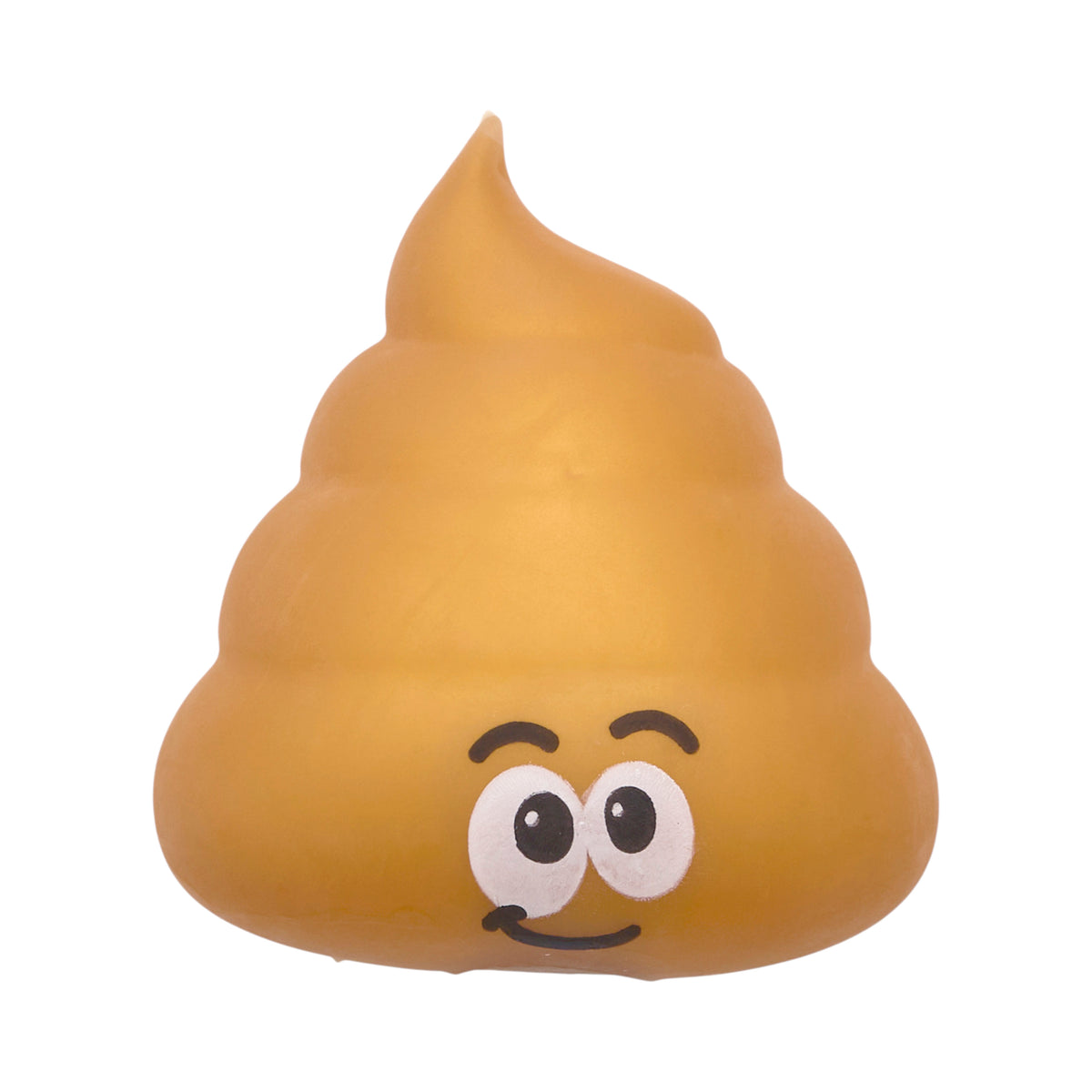 ANTI STRESS POO