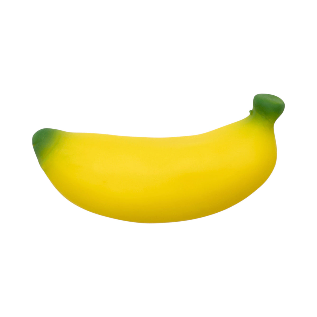 ANTI STRESS BANANE