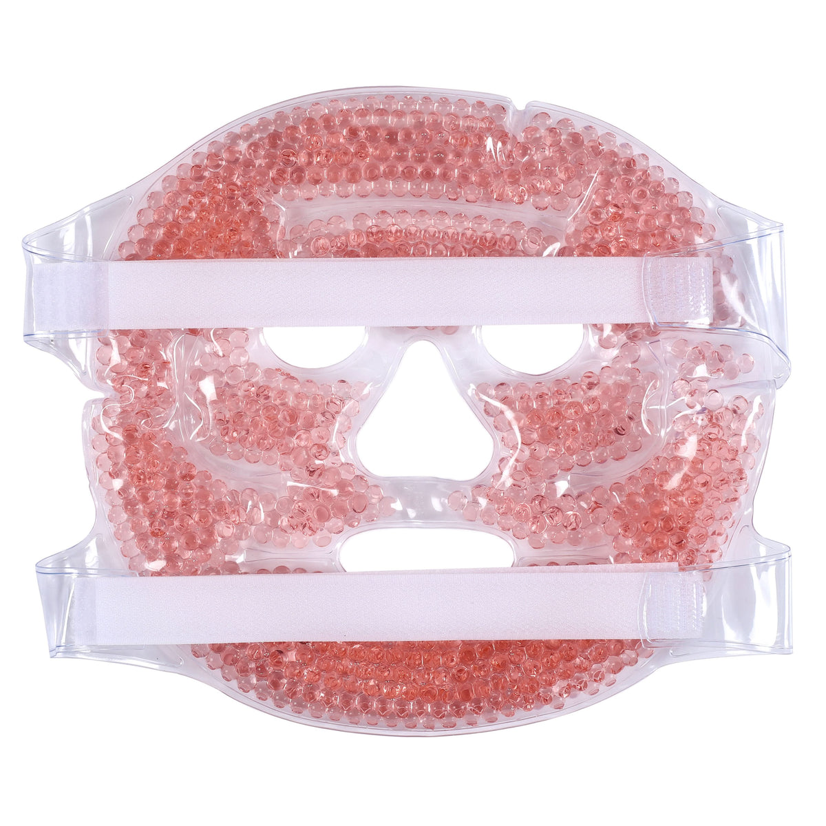 MASQUE RAFRAICHISSANT ROSE NUDE