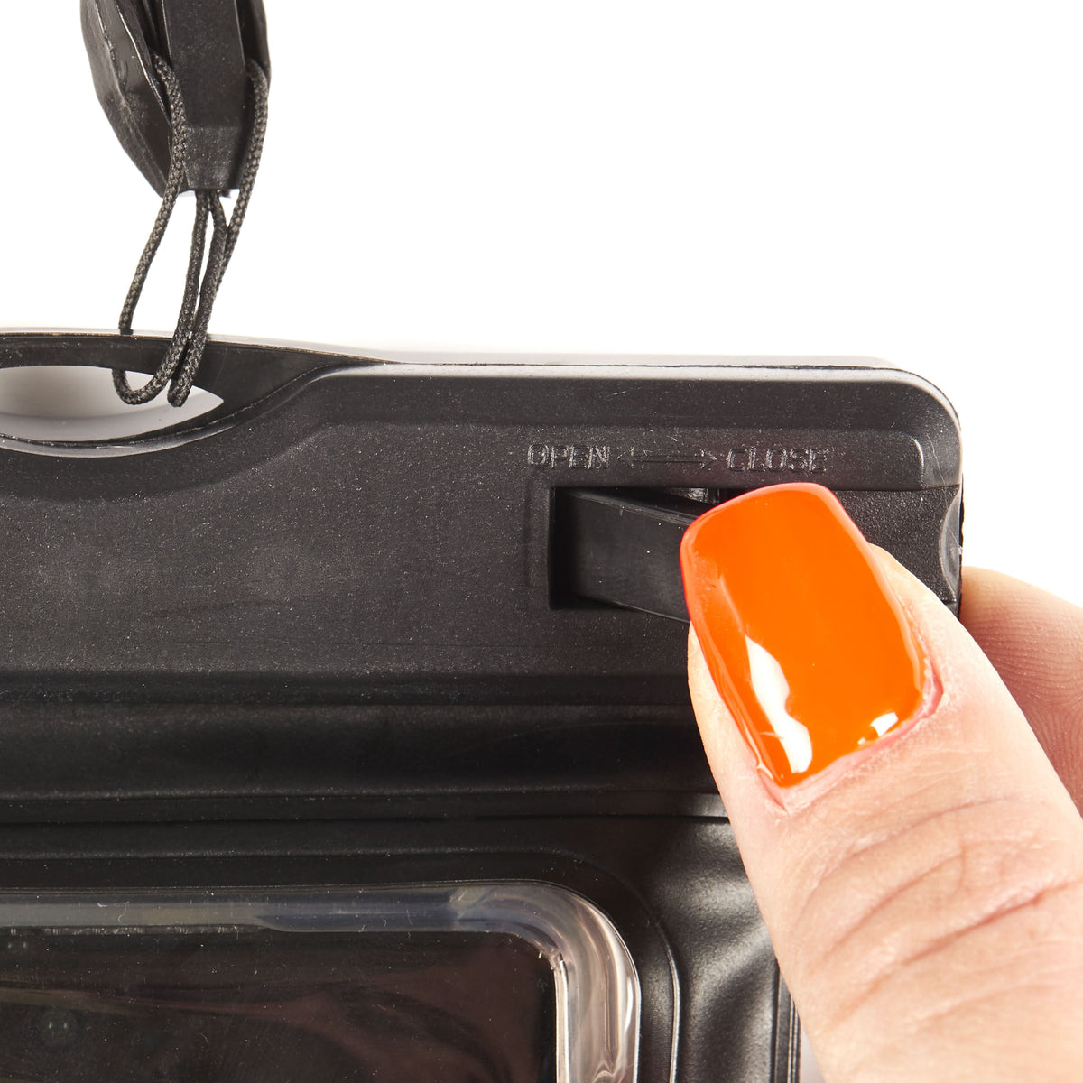 POCHETTE SMARTPHONE WATERPROOF