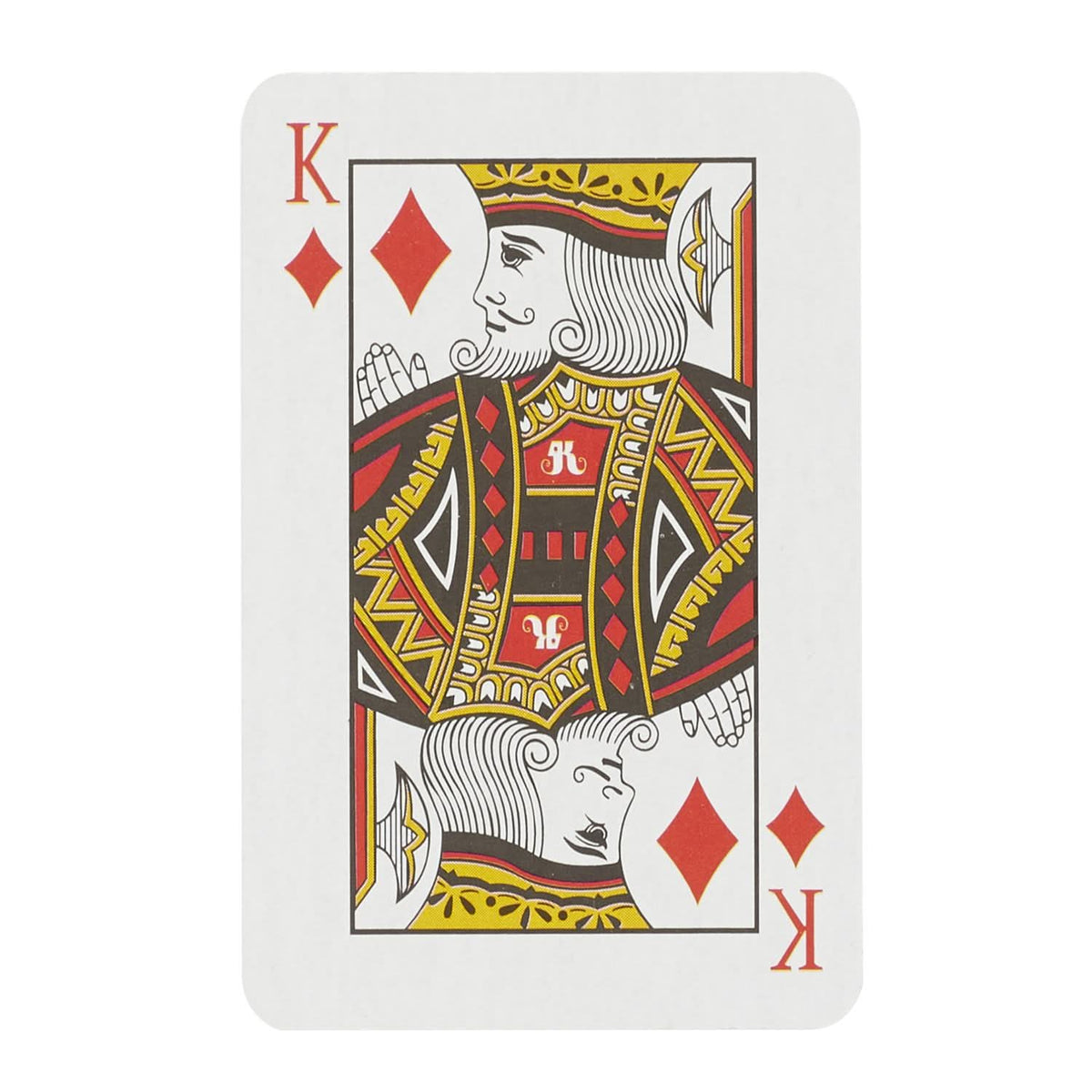 MINI JEU DE CARTE