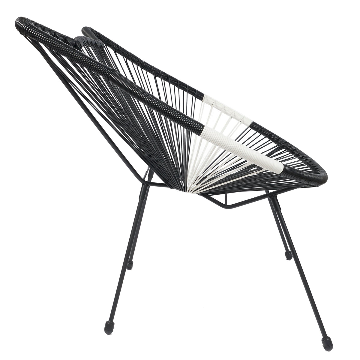 FAUTEUIL ACAPULCO CHAT