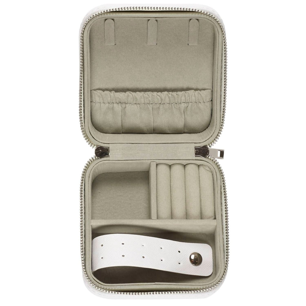 COFFRET A BIJOUX MME PRINCESSE