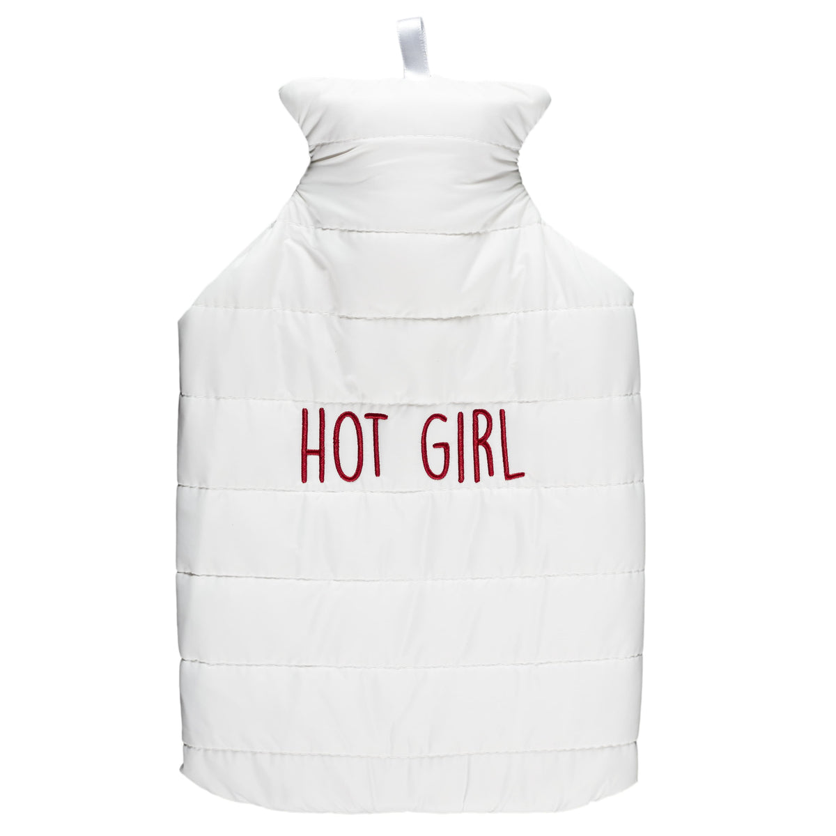 BOUILLOTTE HOT GIRL