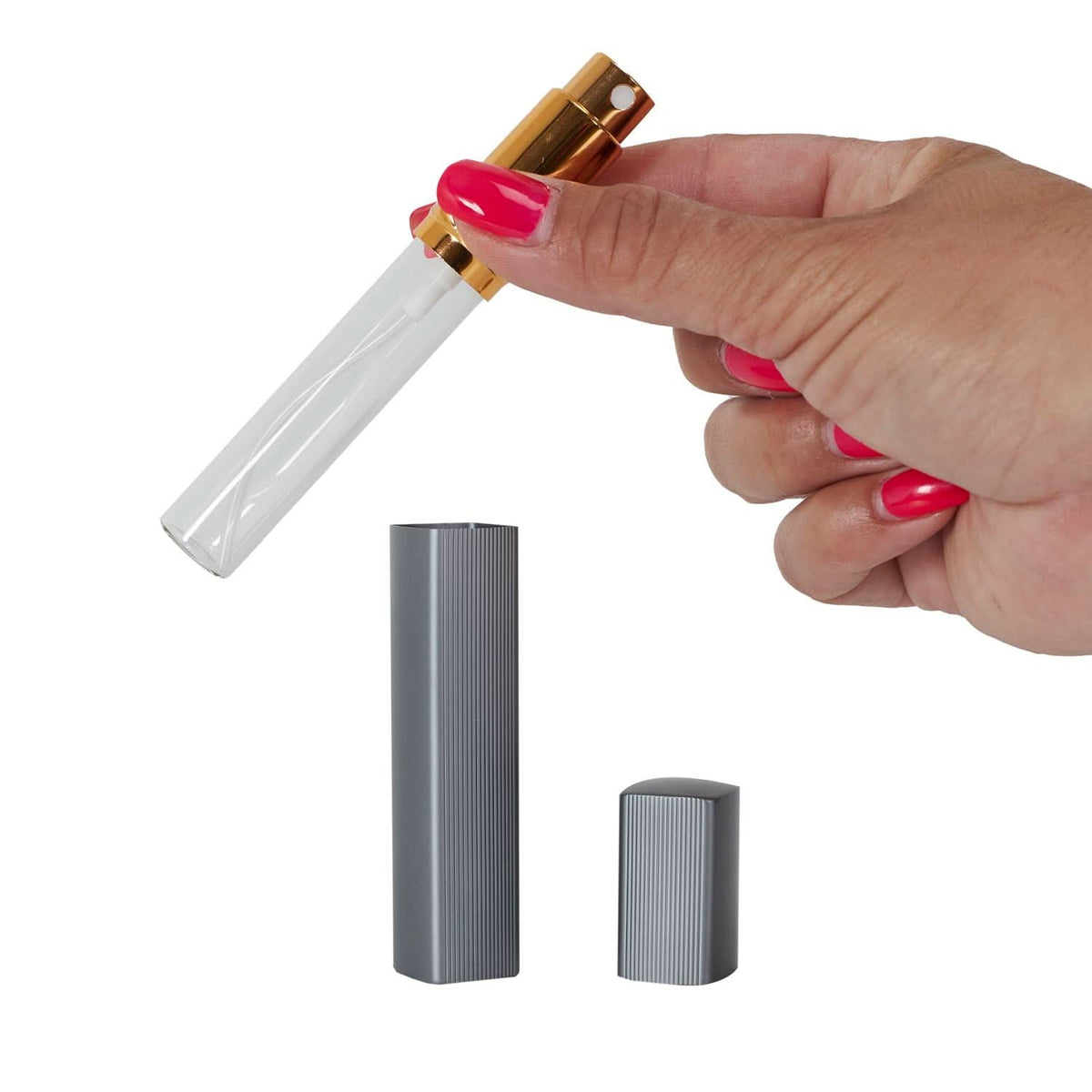 VAPORISATEUR DE SAC