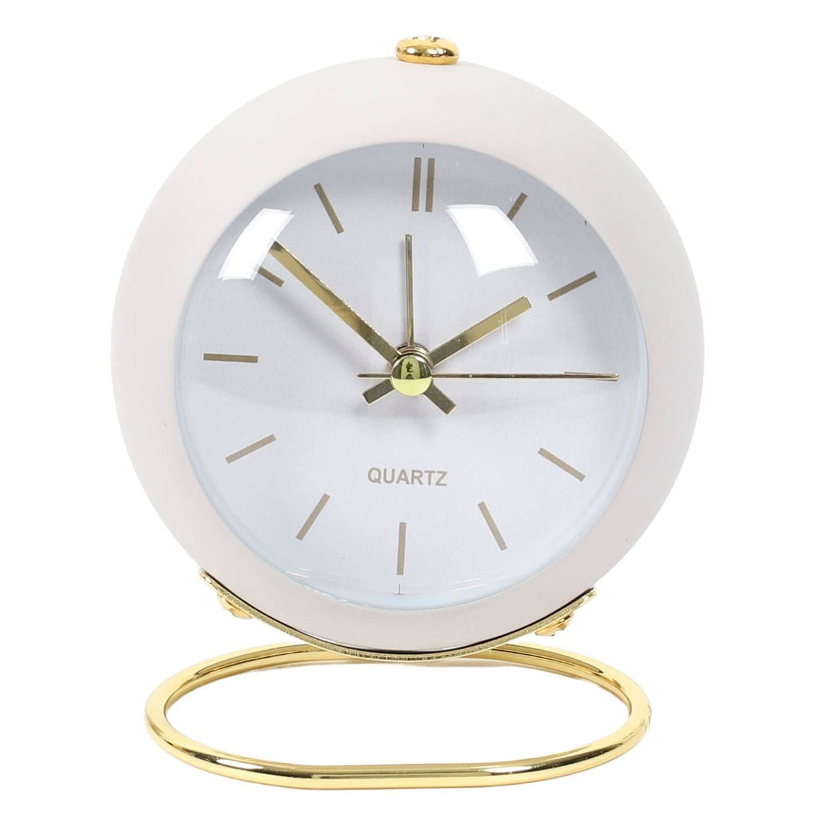 REVEIL BOULE MILY GRIS