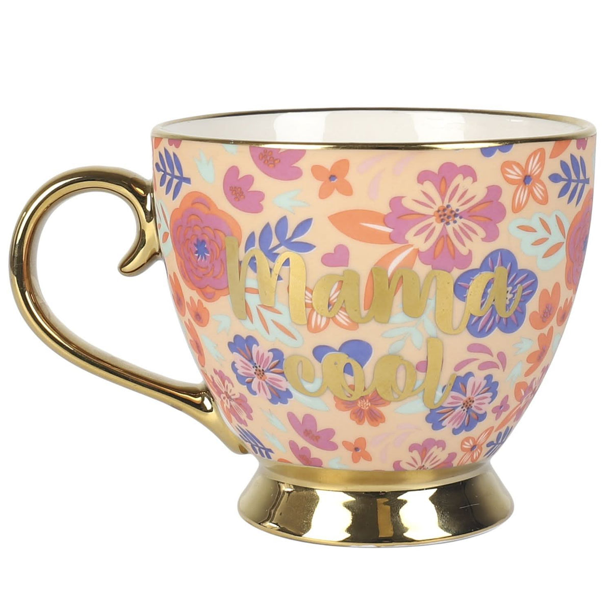 TASSE MAMAN