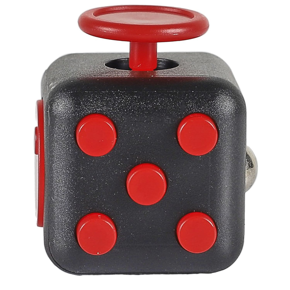 CUBE ANTI STRESS