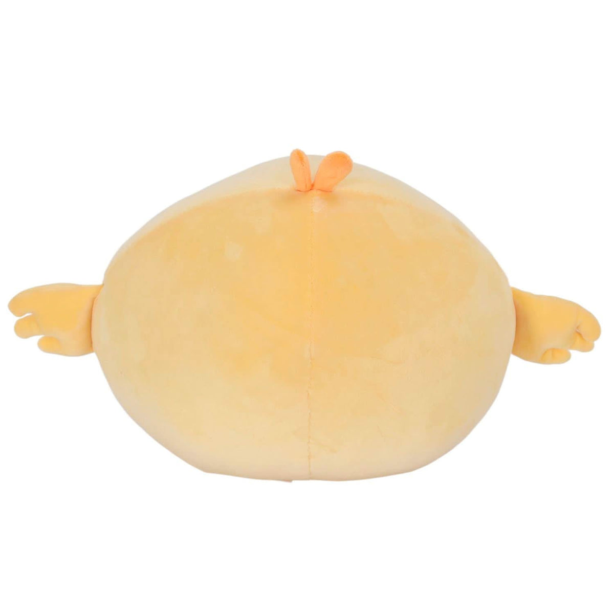 PELUCHE POUSSIN KAWAII