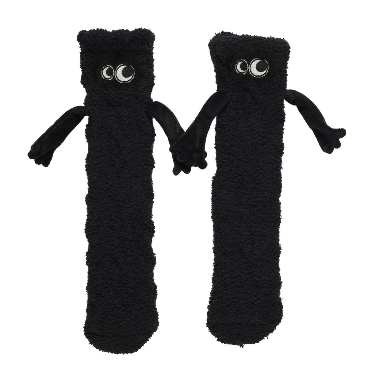 CHAUSSETTES MAGNETS ME & YOU