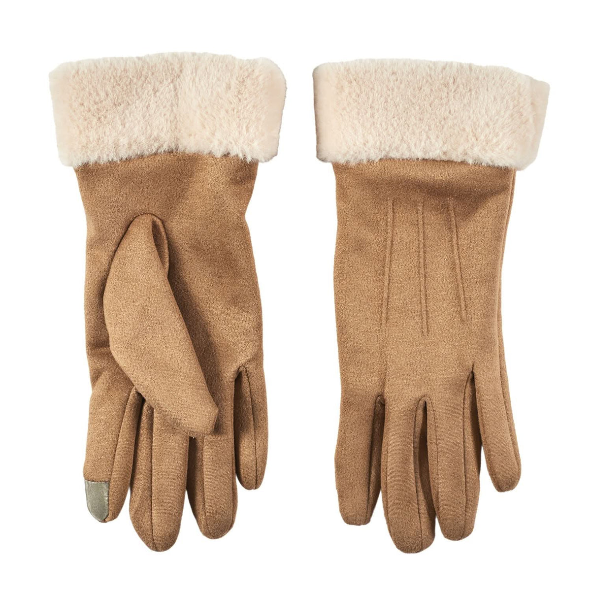 GANTS TACTILES OSLO
