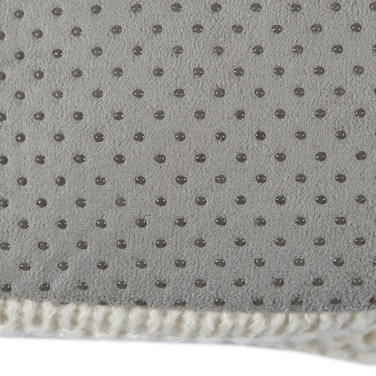CHAUSSONS CHAUSSETTES JACQUARD COSY TIME