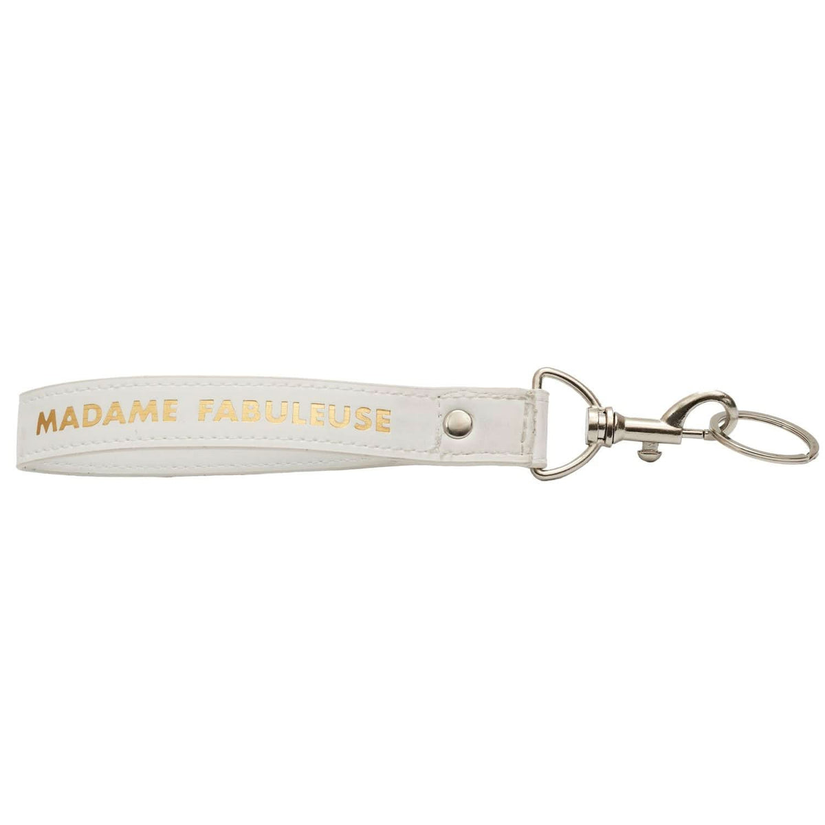 COFFRET BOUTEILLE MME FABULEUSE
