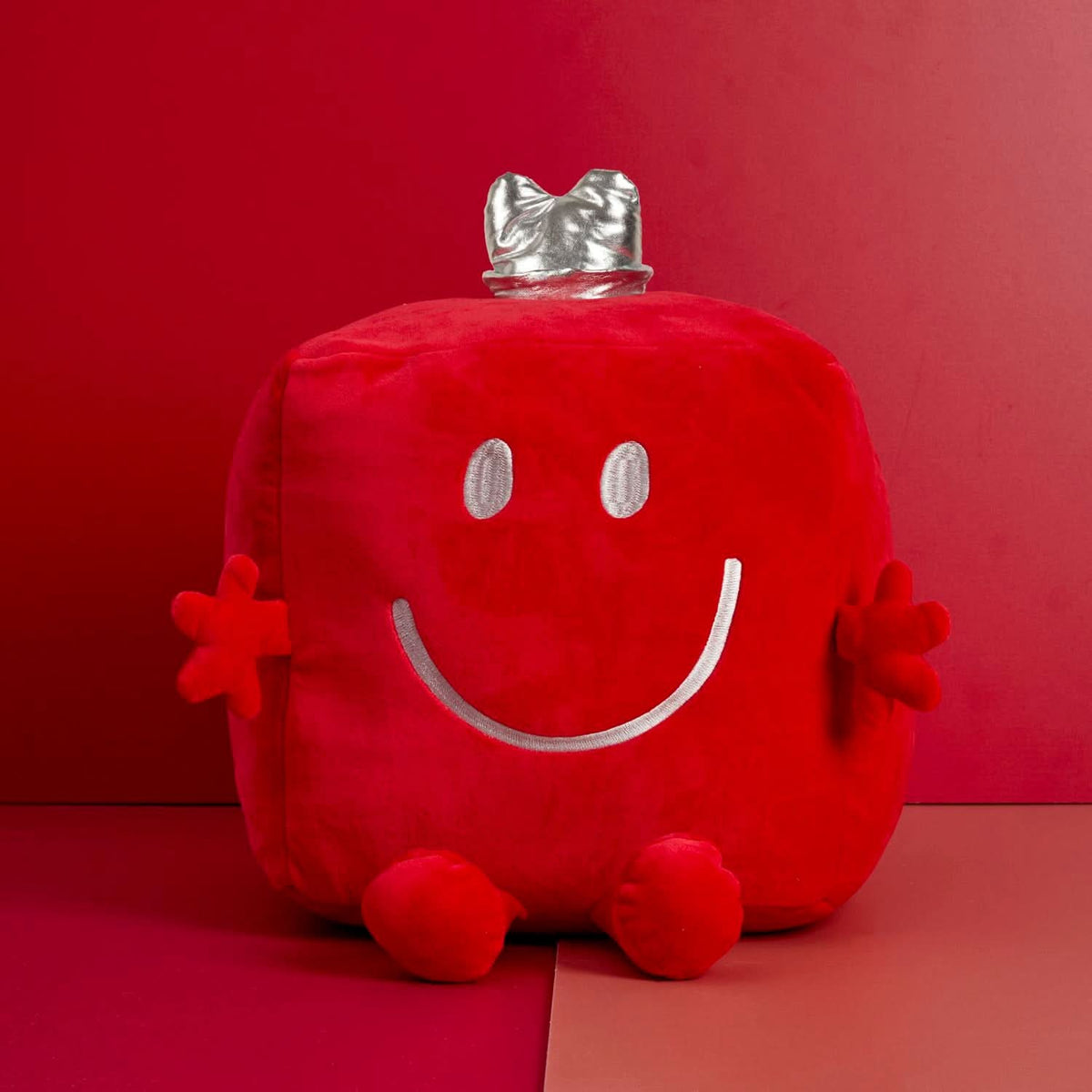 COUSSIN MR COSTAUD