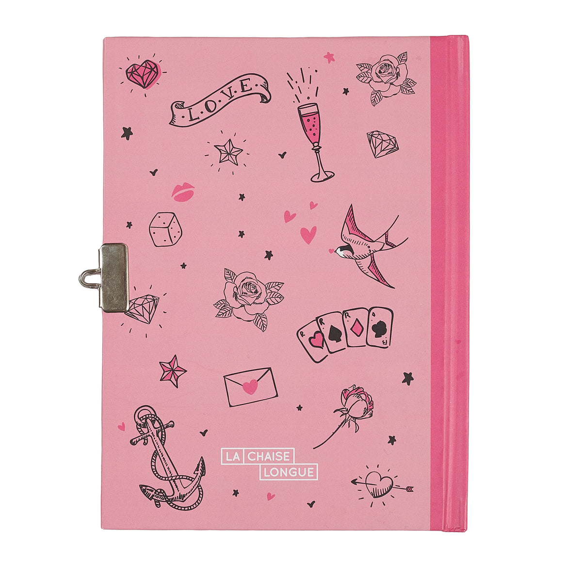 CARNET DE MES PLANS CULTES