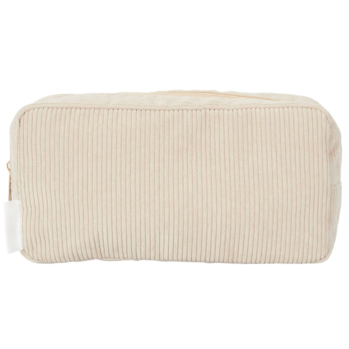 TROUSSE DE TOILETTE VELOURS FU*K