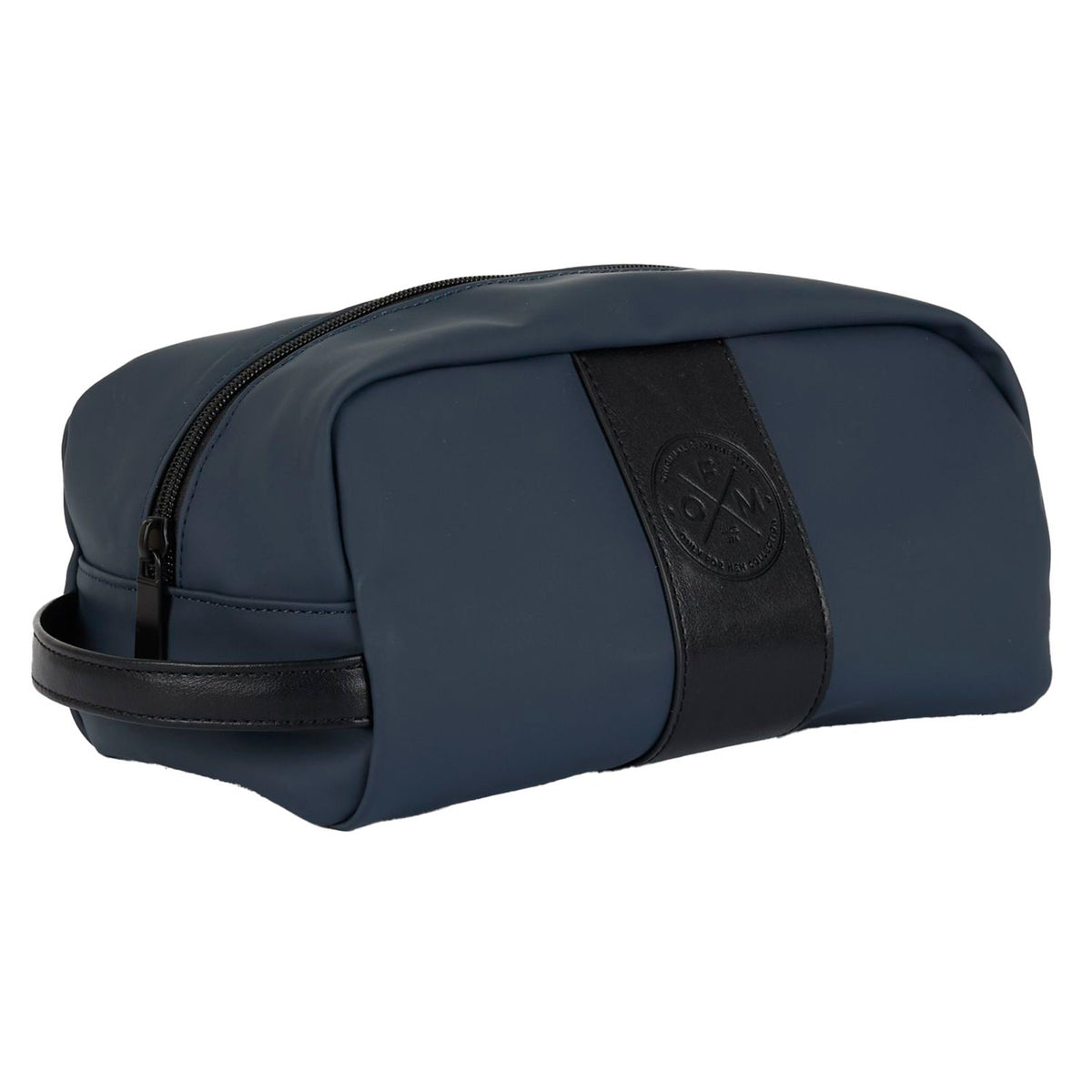 TROUSSE DE TOILETTE NEWPORT