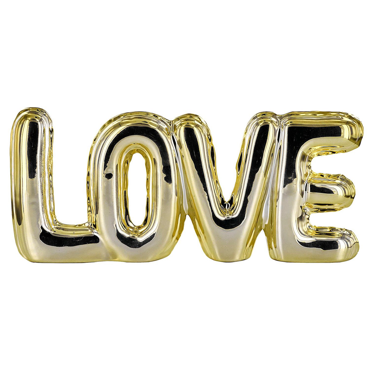 DECO LOVE