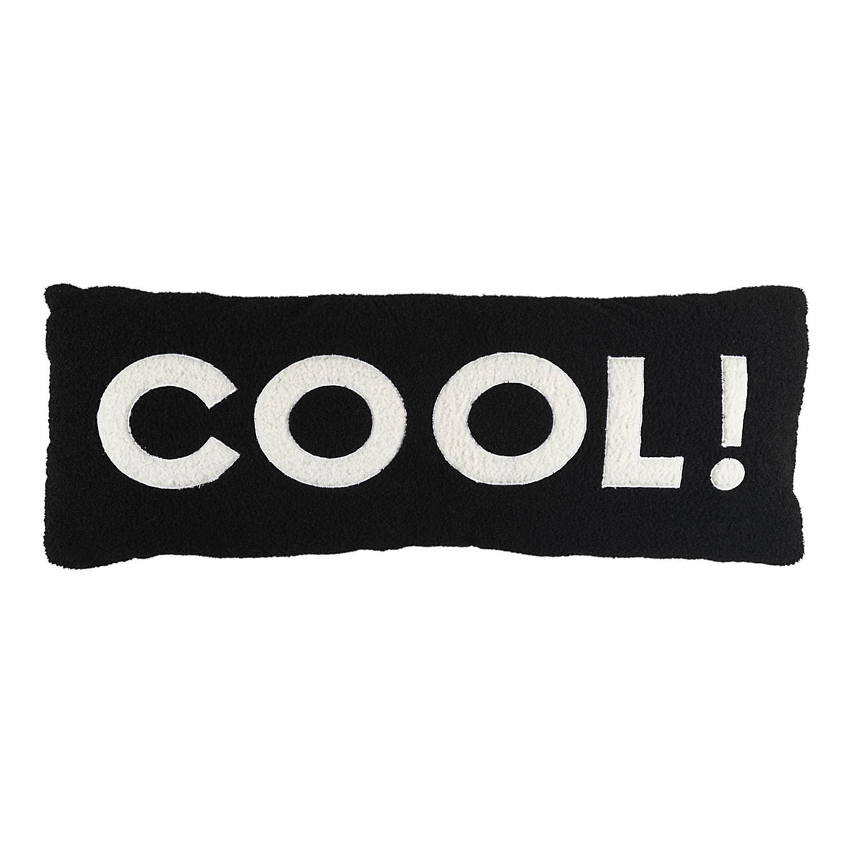 COUSSIN COOL XXL