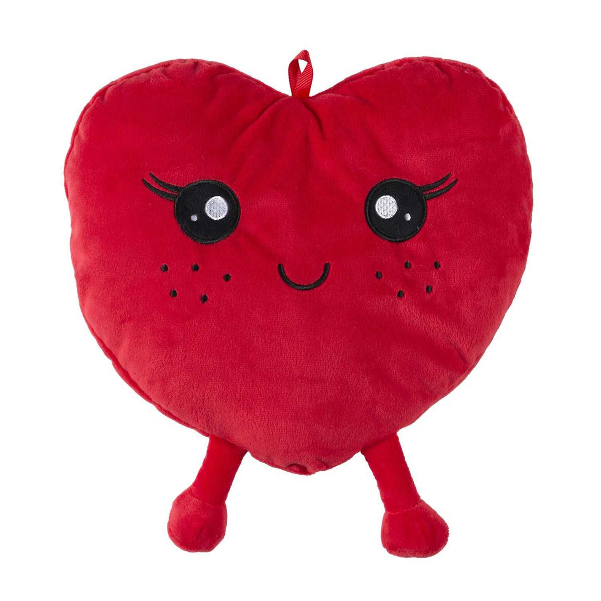 BOUILLOTTE KAWAII COEUR SWEETY