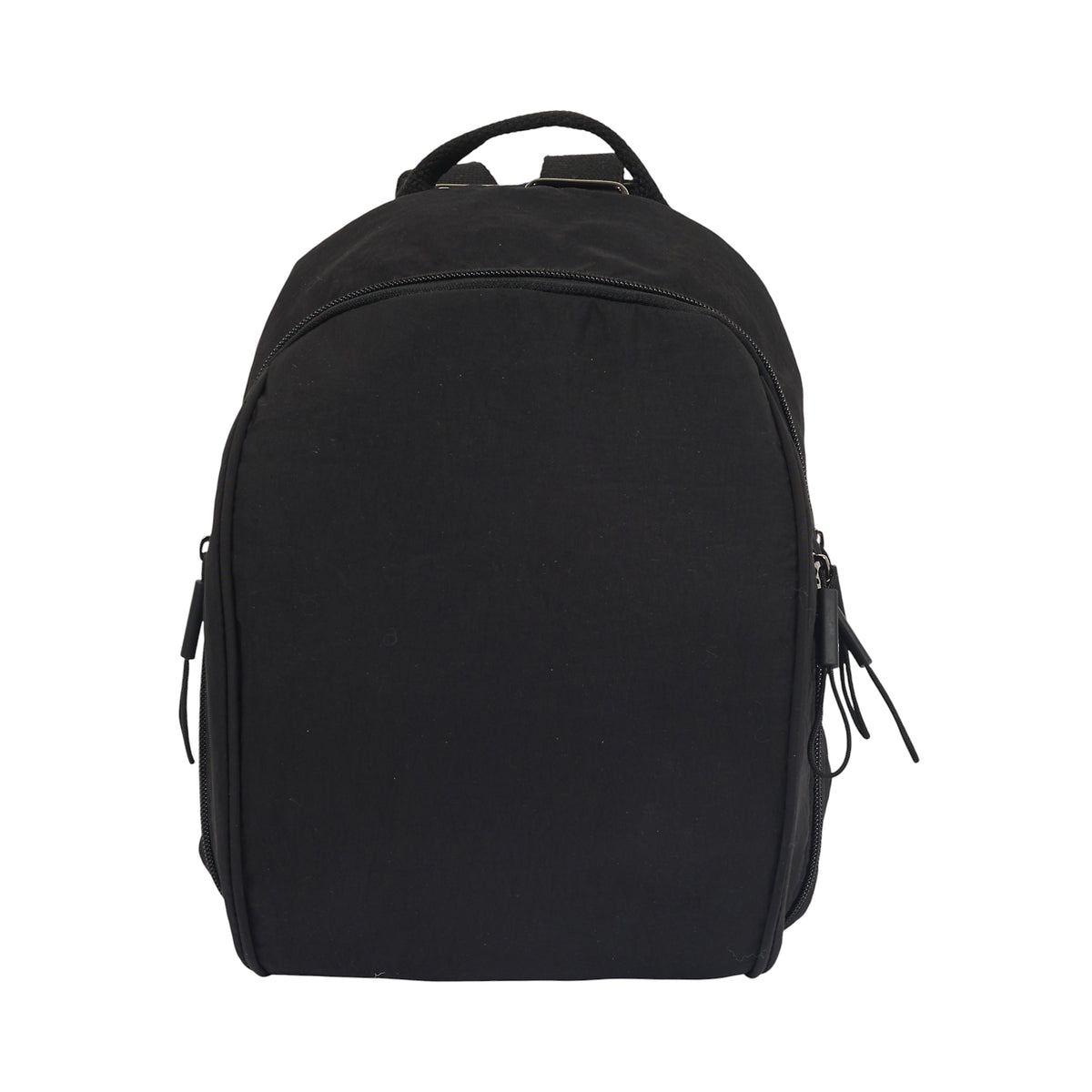 MINI SAC A DOS NOIR