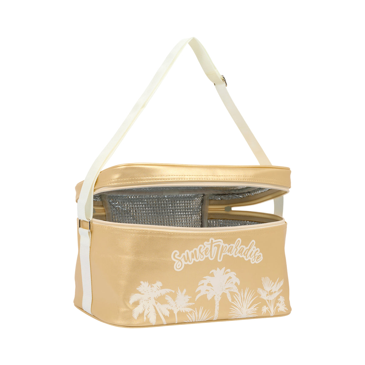 SAC FRAICHEUR SUNSET PARADISE