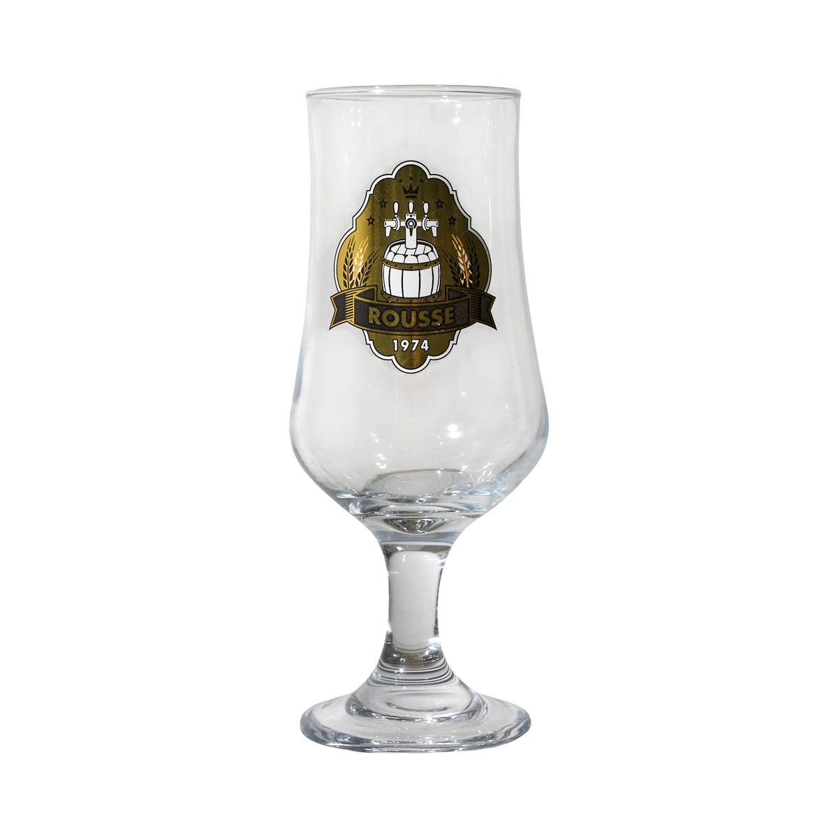 COFFRET 4 VERRES A BIERE