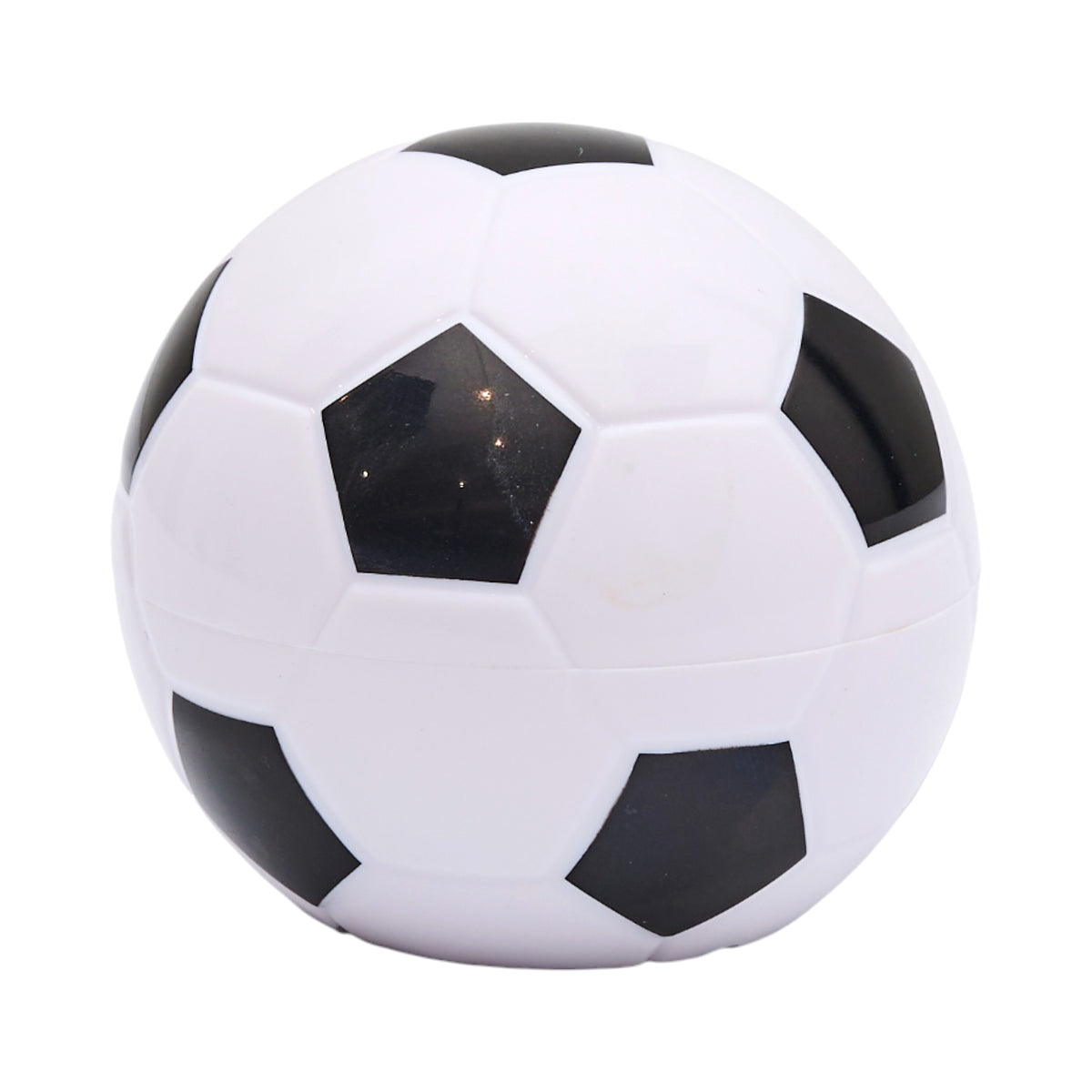 DECAPSULEUR BALLON DE FOOT