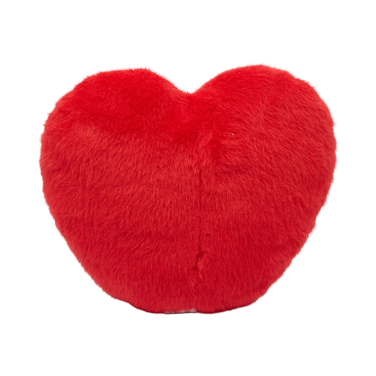 PELUCHE OURSON MAMAN JE T'AIME