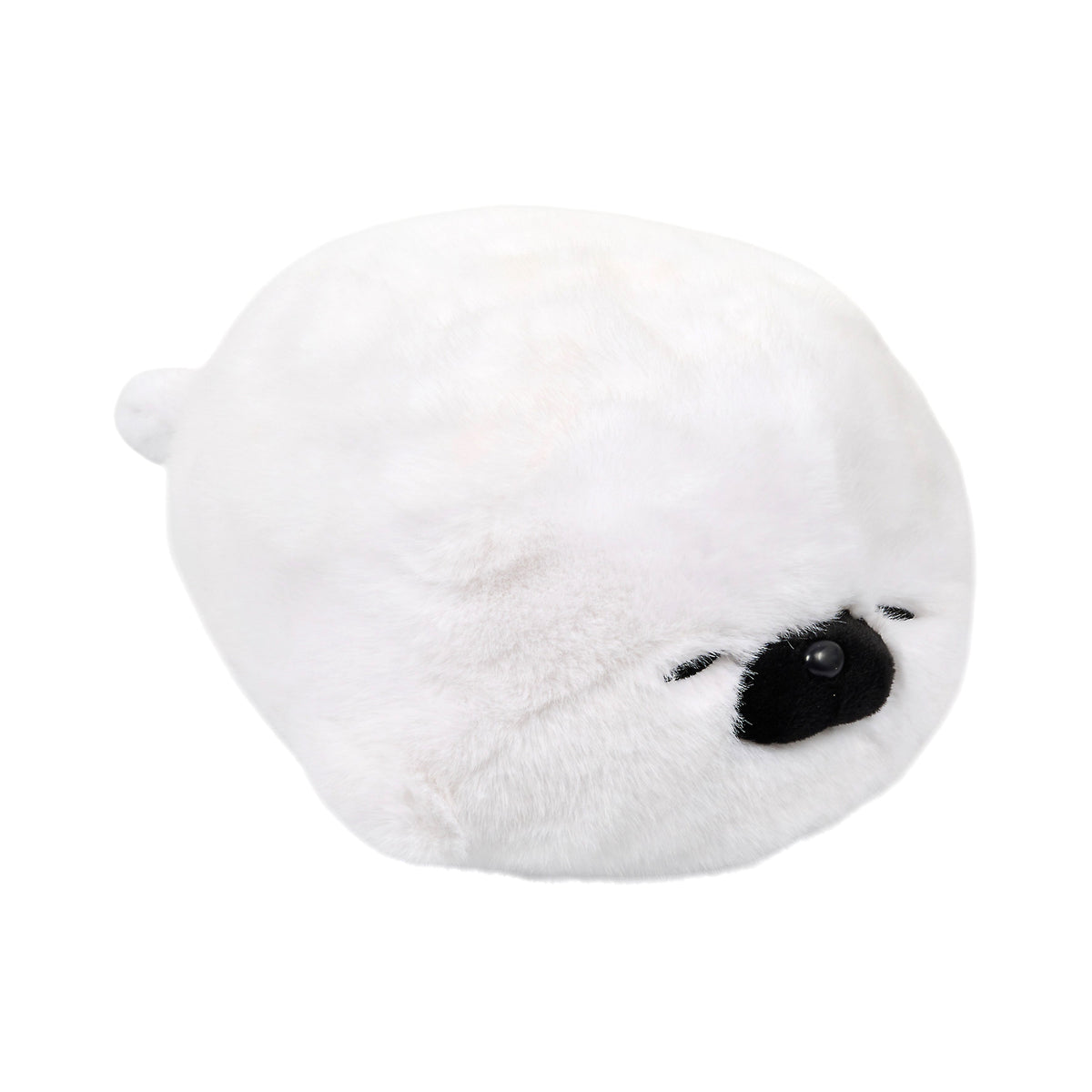 PELUCHE PHOQUE COCOON MOCHI