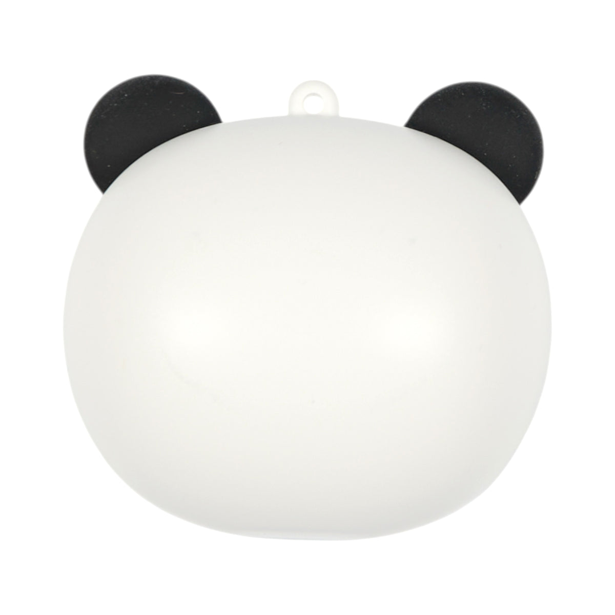 ENCEINTE CHANGING FACE SOURIS BLANC