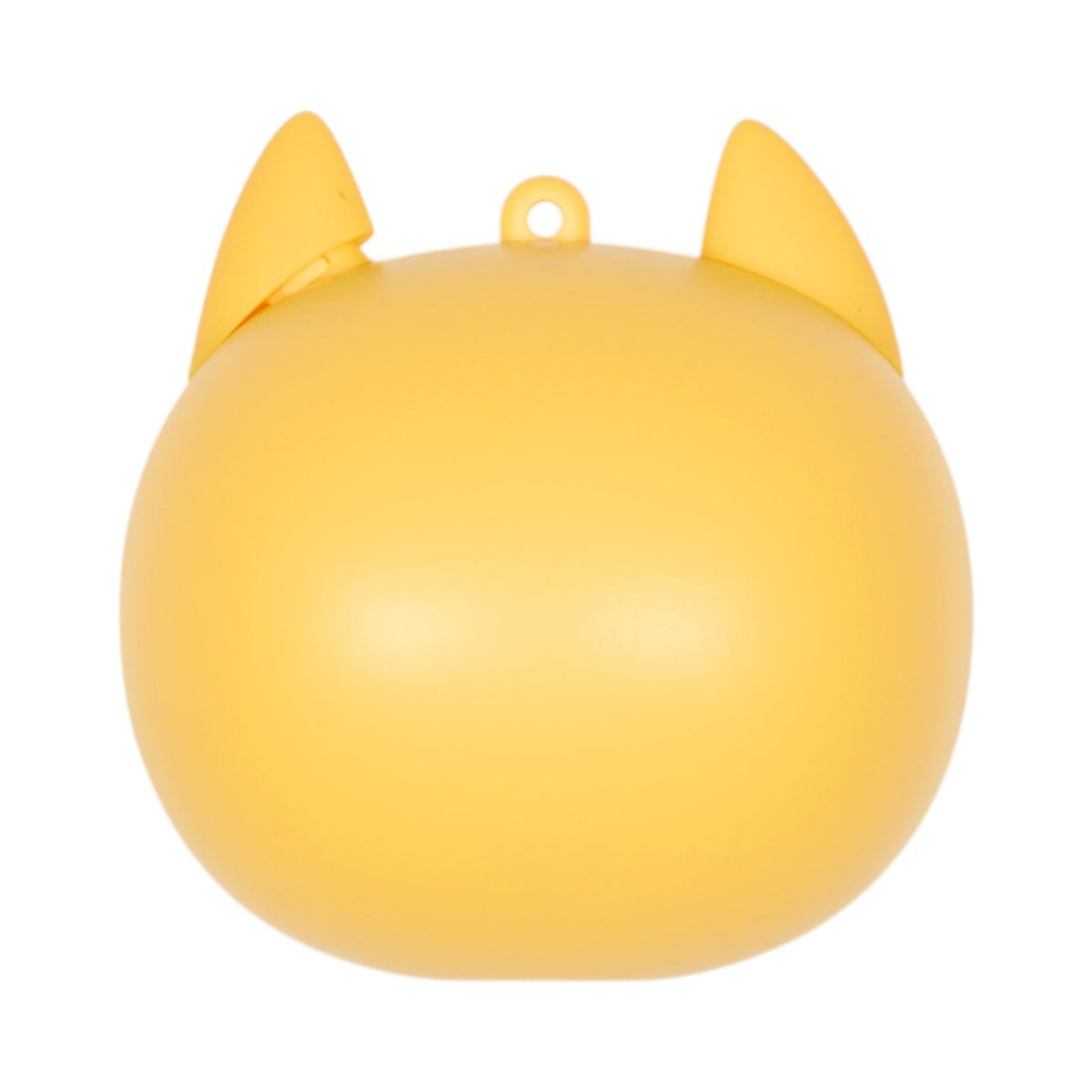 ECOUTEURS SANS FIL CHANGING FACE SHIBA