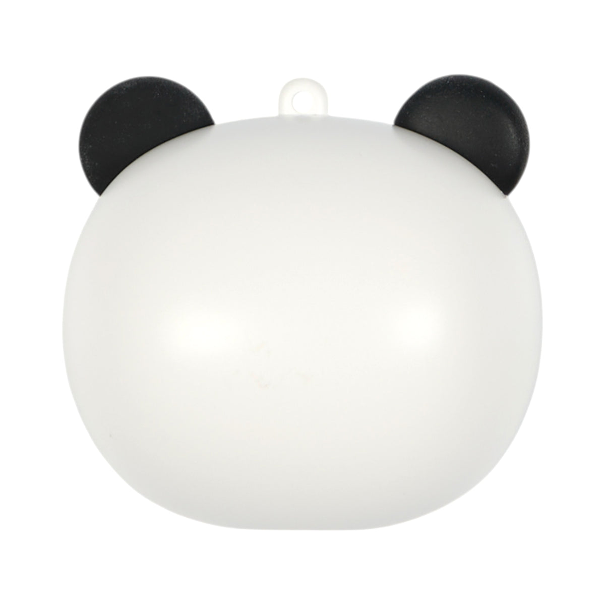 ECOUTEURS SANS FIL CHANGING FACE PANDA