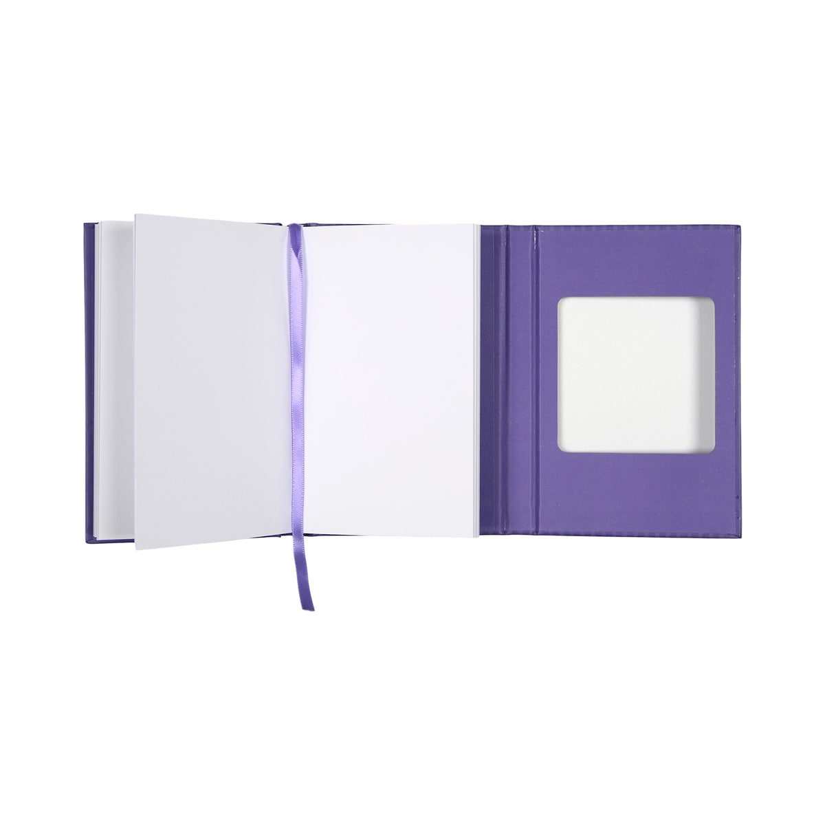 CARNET AIMANTE K-POP VIBES