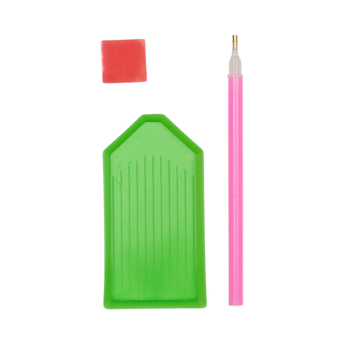 KIT DIY DIAMOND PAINTING AFFICHE SOLEDAD