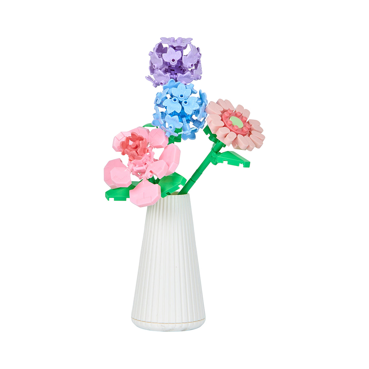 BLIND BOX MINI BRIX BOTANICA