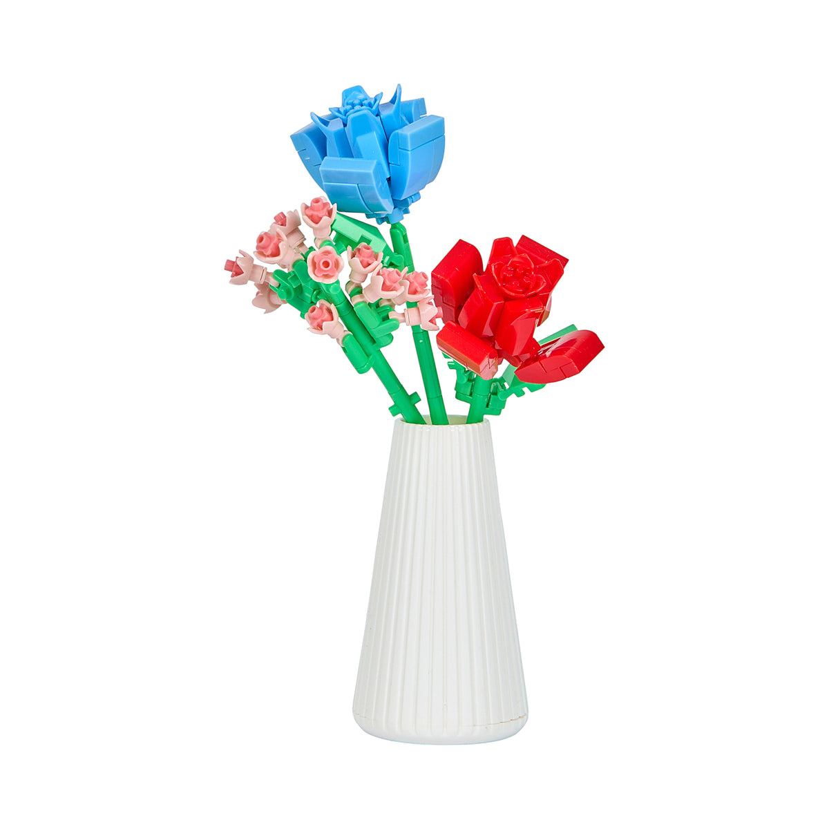 BLIND BOX MINI BRIX BOTANICA