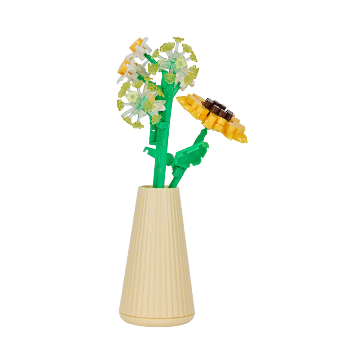 BLIND BOX MINI BRIX BOTANICA