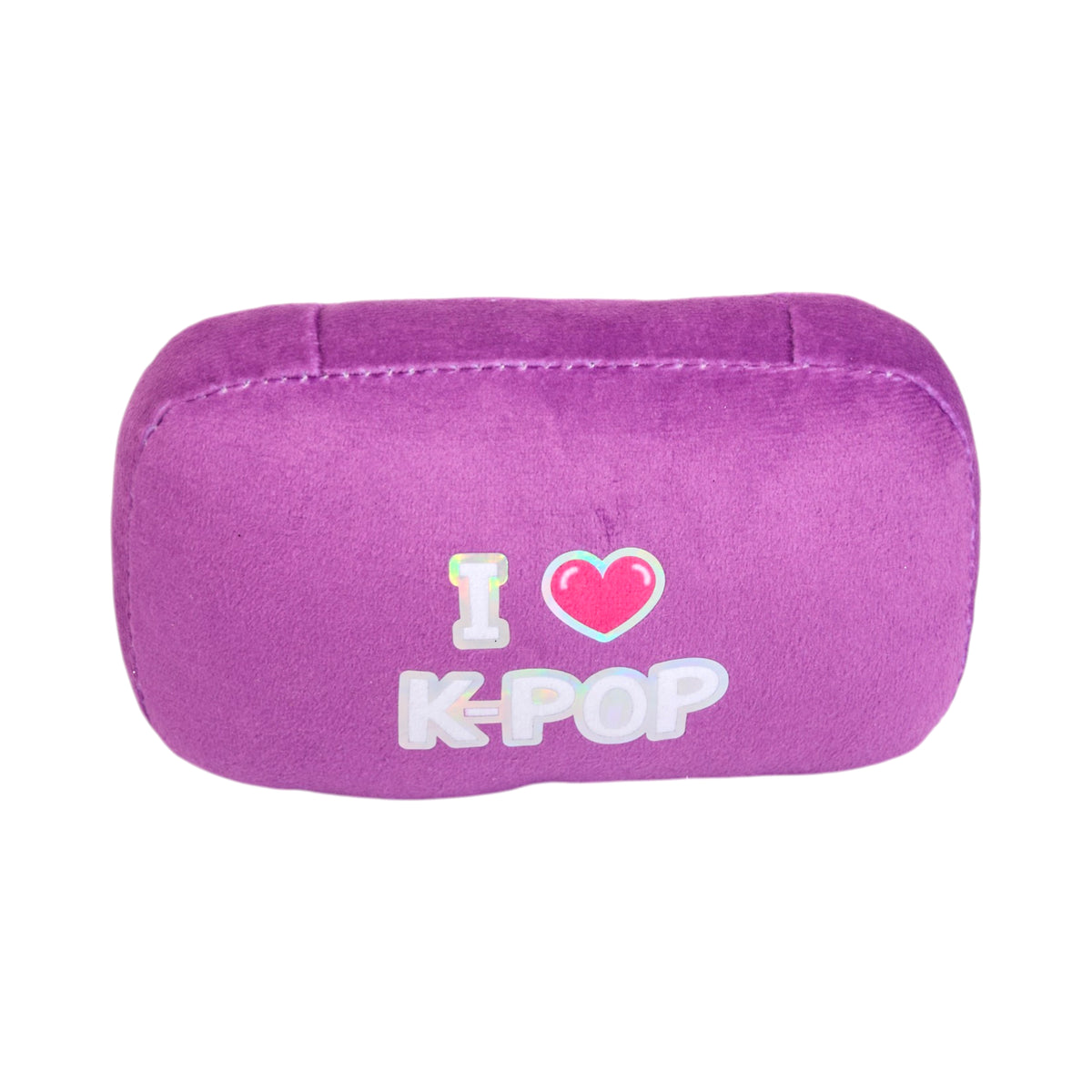 PELUCHE KPOP MELODY