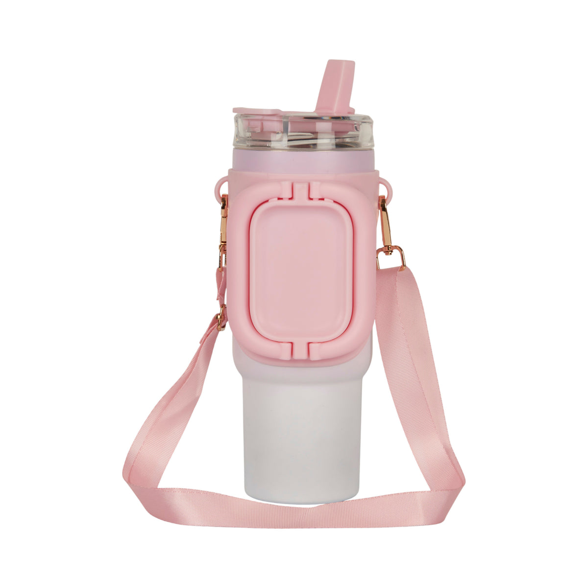 MUG DE TRANSPORT XL J'EN AI RAS LE BIKINI