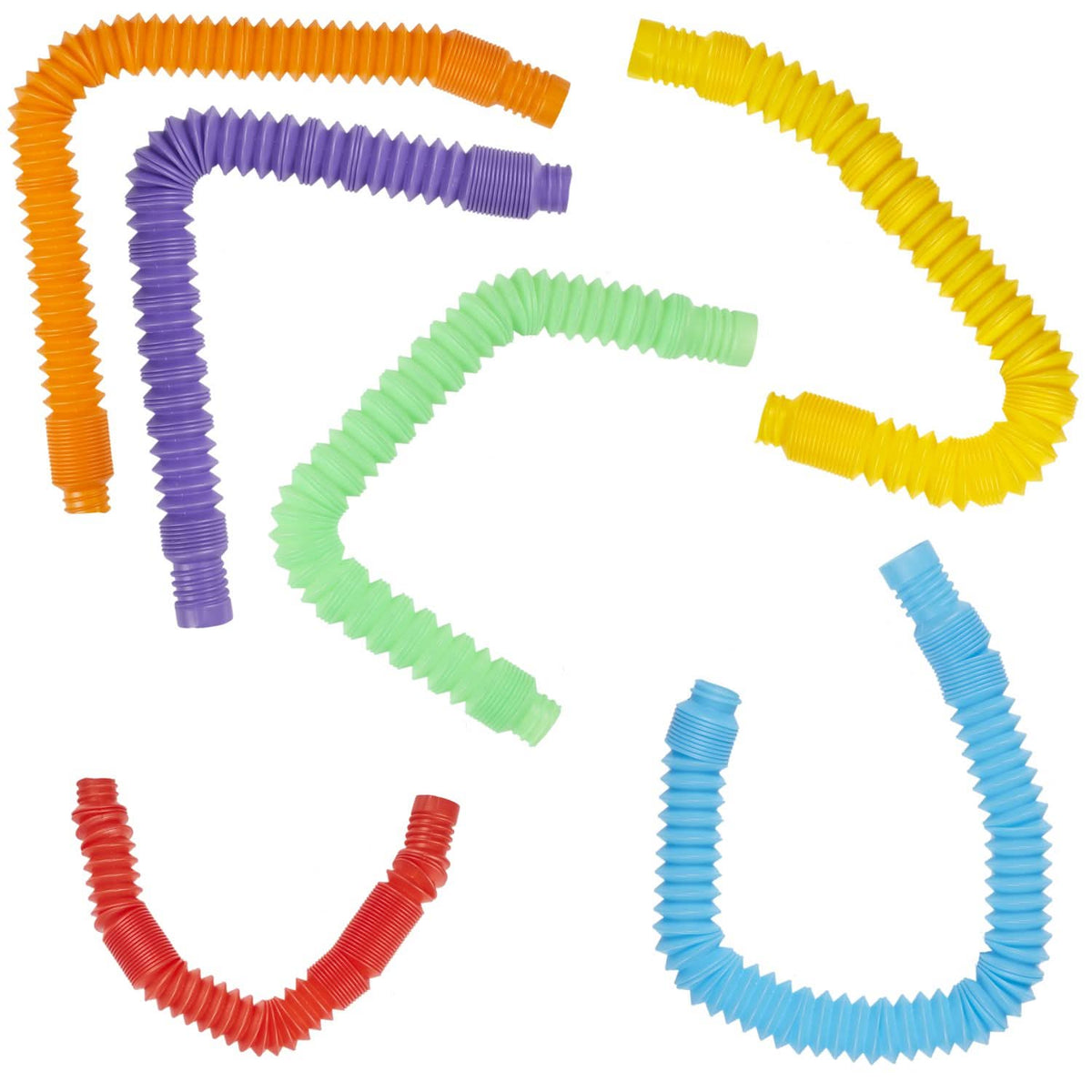 CALENDRIER MULTI JOUETS 24 CASES