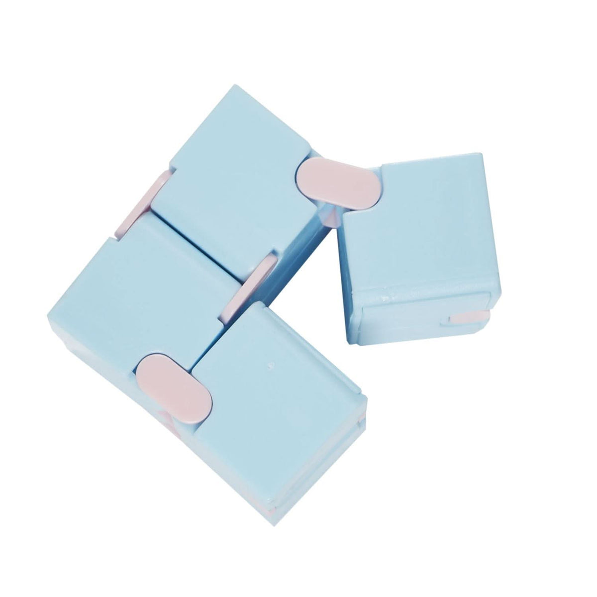 CALENDRIER MULTI JOUETS 24 CASES