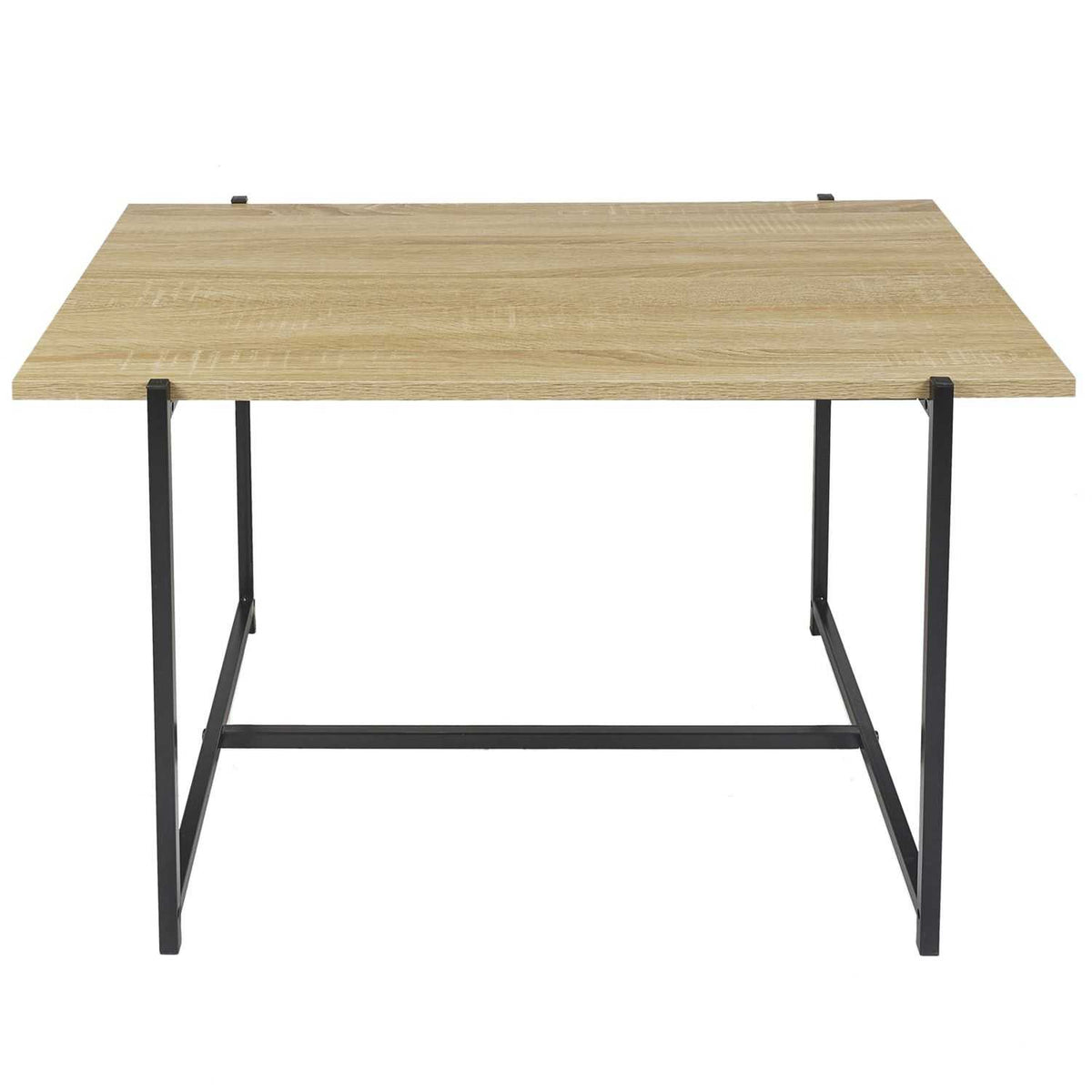 TABLE BASSE LOKA