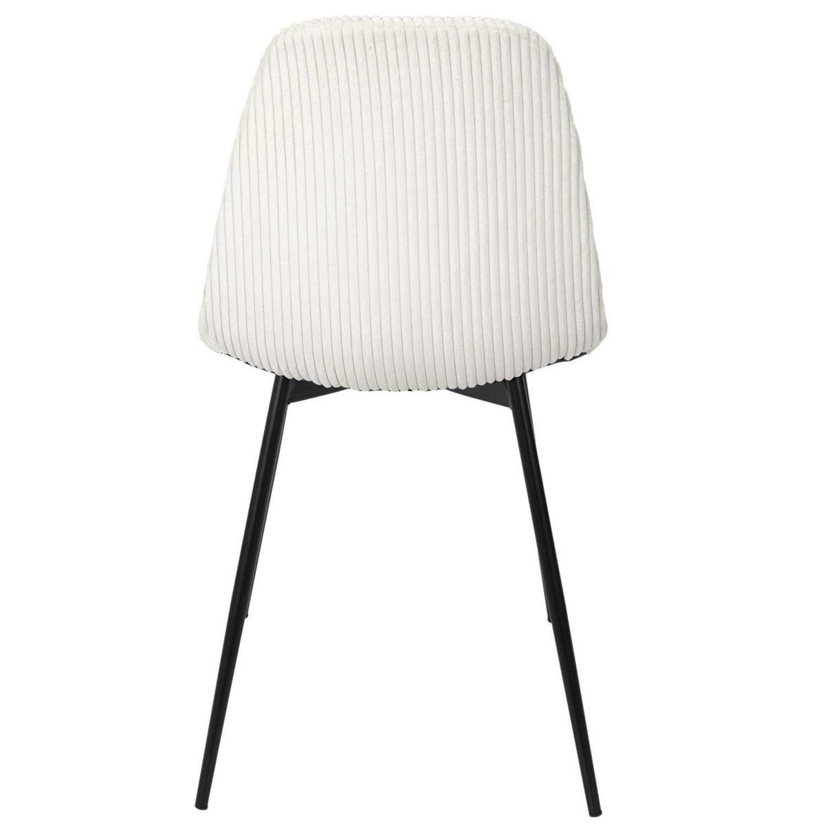 CHAISE COTELE SCOTT BEIGE