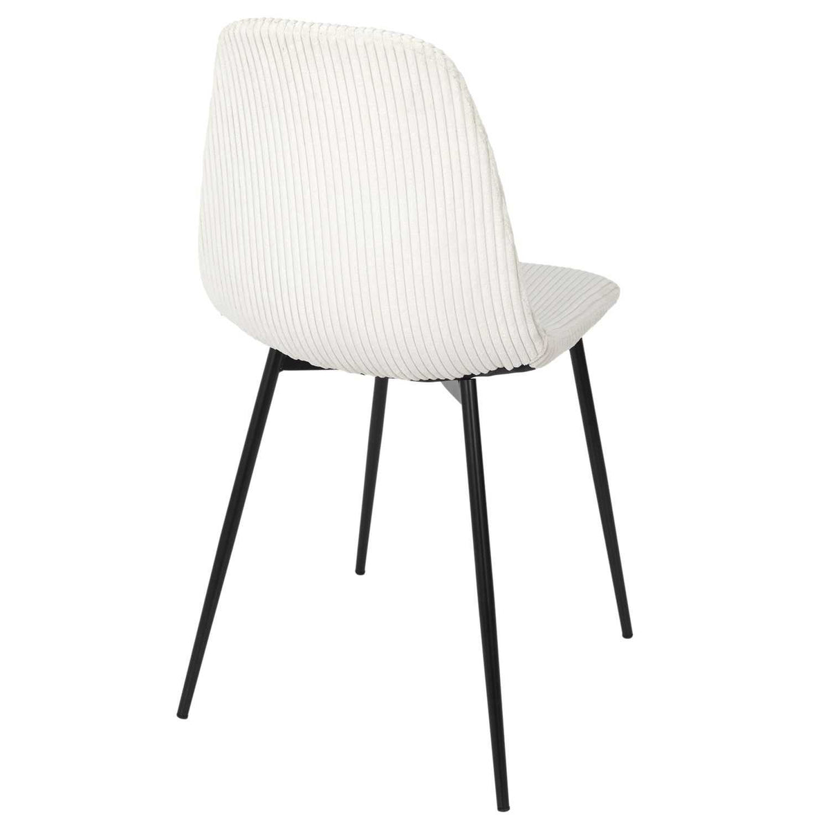CHAISE COTELE SCOTT BEIGE
