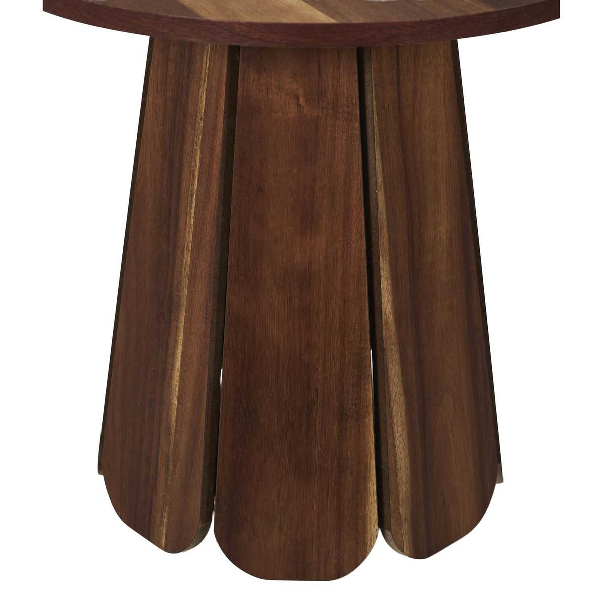 TABLE D APPOINT D45CM WILL