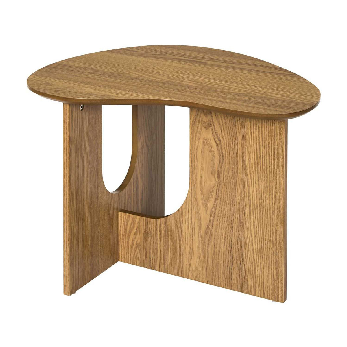 TABLE D APPOINT CALYPSO