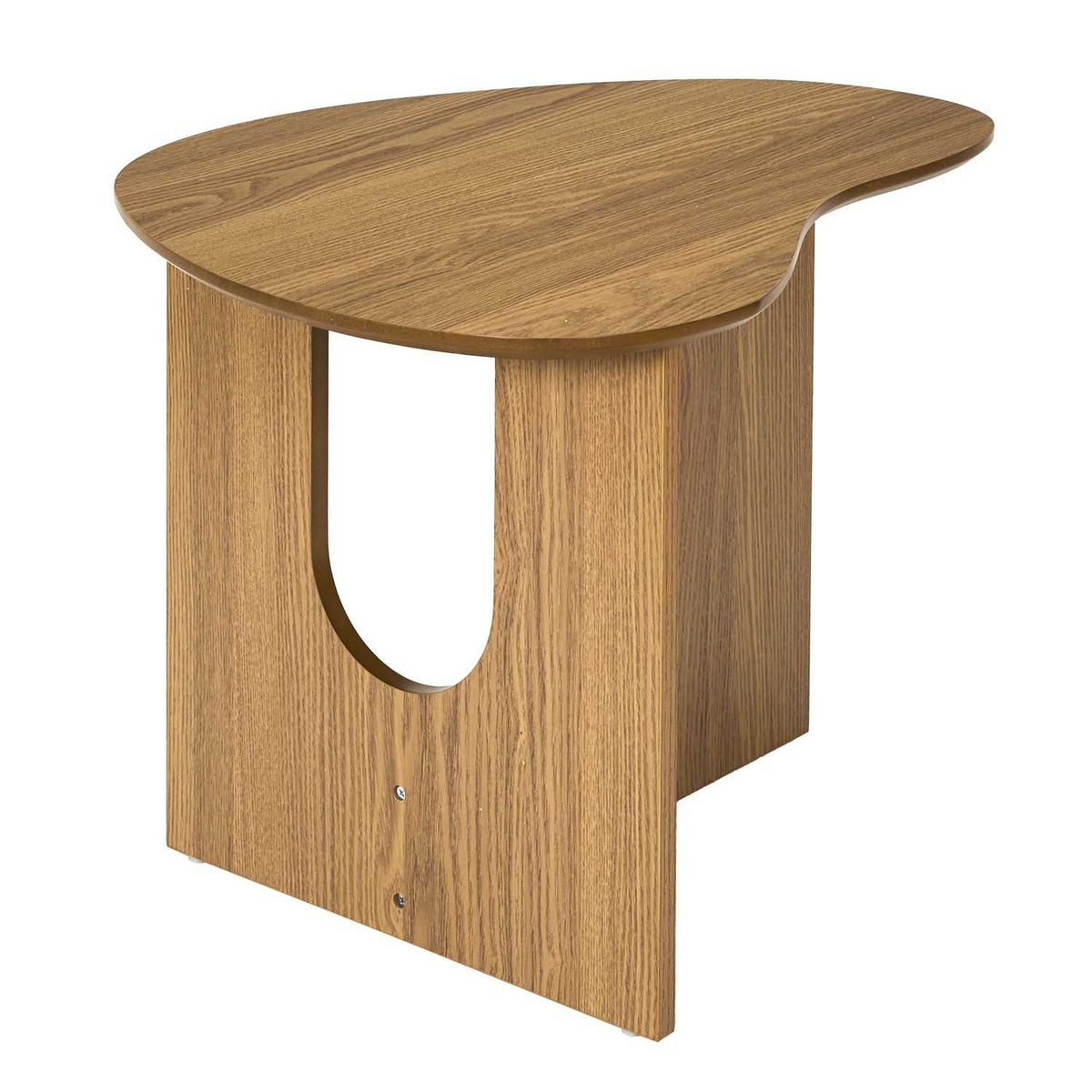 TABLE D APPOINT CALYPSO
