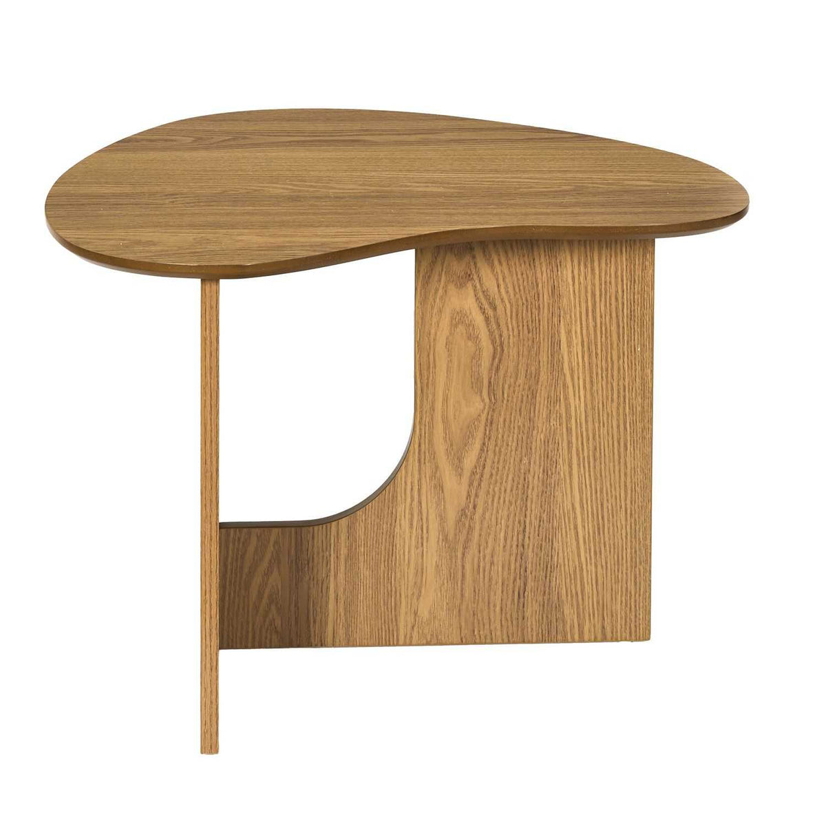 TABLE D APPOINT CALYPSO