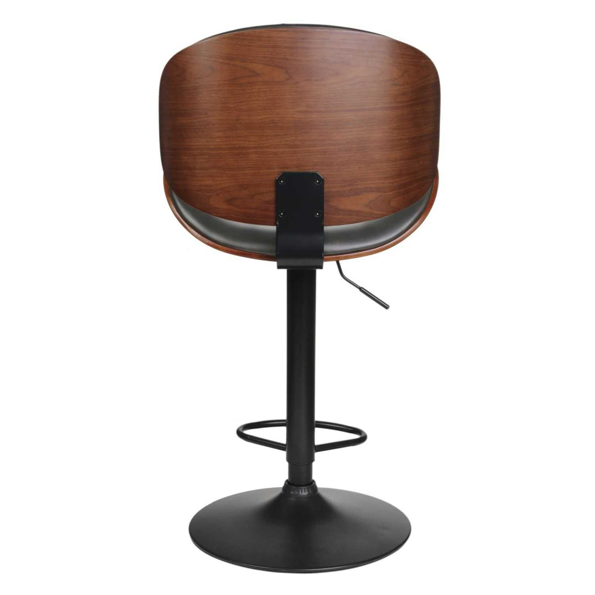 CHAISE DE BAR RENO